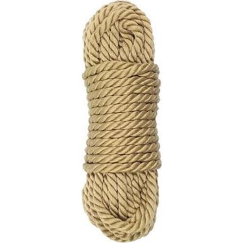 Zerosky Sex Bondage Rope Polyester Cotton Sex Rope For Couples Games Sex Toys for Couples Adult Games