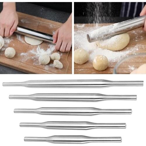 AIHOME Rolling Pins