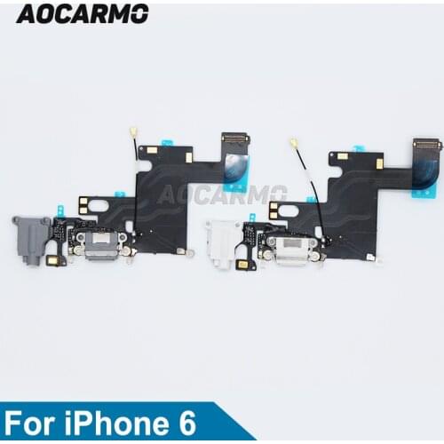 AOCARMO Cables For Mobile Phones