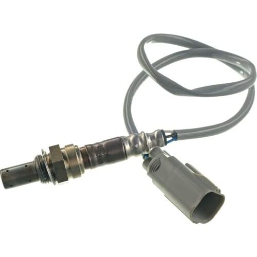 Oxygen Sensor For Volvo S60 V70 2001-2002 L5 2.4L Upstream 250-54009