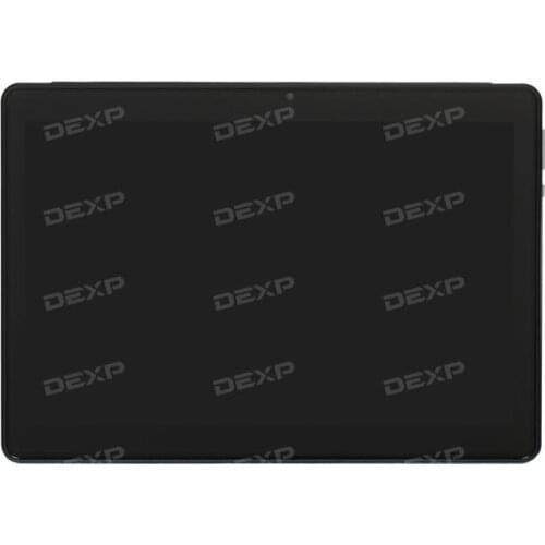 Планшеты Android DEXP China At AliExpress