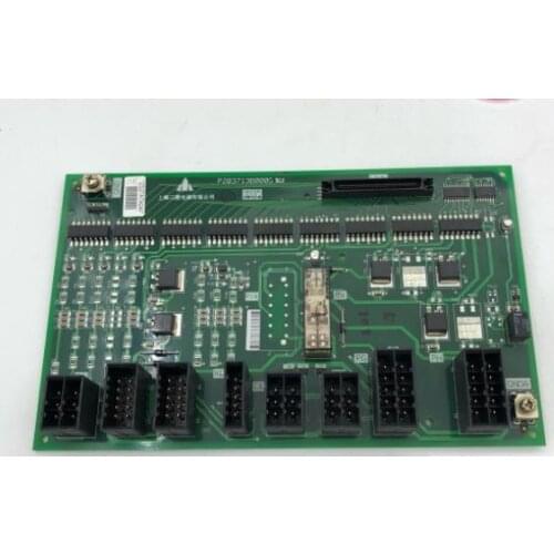 For W1 board P203713B000G12