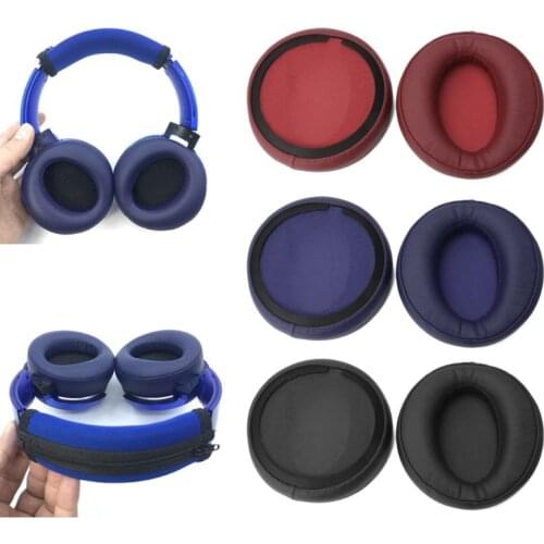 Headphone Accessories Giant of sun China