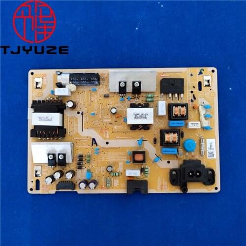 Good test for Samsung BN44-00947A Power Supply Board BN44-00947