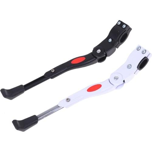 Подставки для велосипедов JETTING China At AliExpress