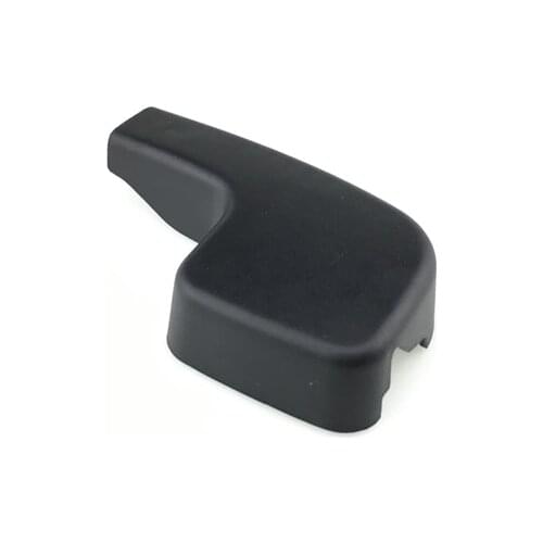 For BMW 3 Series E90/E92/E93/318/320/323/330 wiper blade cover wiper arm cap