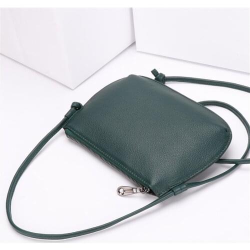 MEIGARDASS Luxury Handbags Women Bags Designer Crossbody Bags Genuine Leather Bag Ladies Small Shoulder Messenger Bag Purses