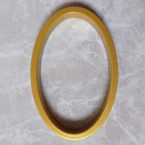 OIMG Home Accessories