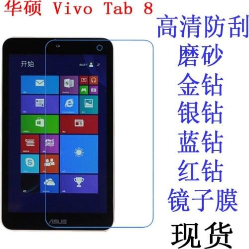 Powforward Screen Protectors For Vivo