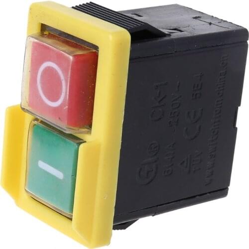 Выключатели RICHMETERS China At AliExpress