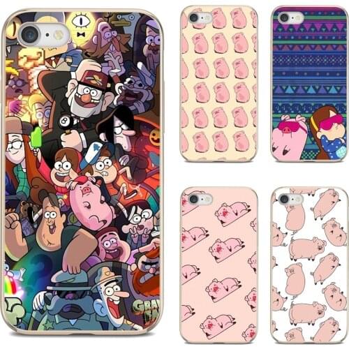 Silicone Phone Cases Starry Night China