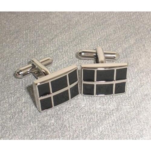 Free shipping 3 pairs/lot Cufflinks male shirt sleeve button nail sleeve 20