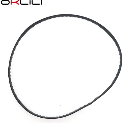 5PC X Q2465-60001 Q3649-60002 FORMATTER PCA ASSY Formatter Board logic Main Board MainBoard mother board for HP 1012 1010