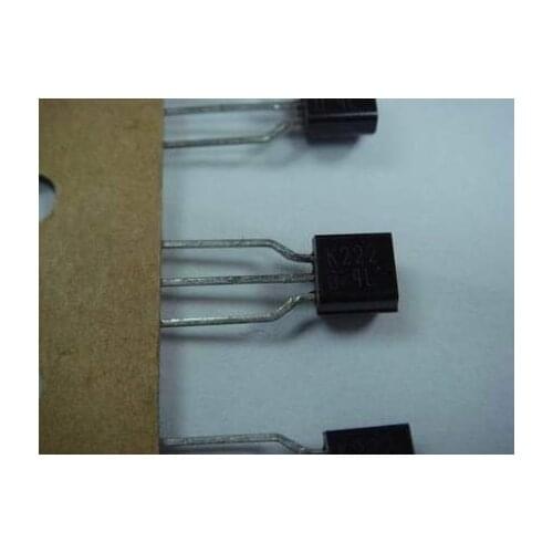 2SK222 K222 4080H3 2SK523 K523 HGTP5N120BND 5N120BND UG18DCT 2N6505 2N6505G
