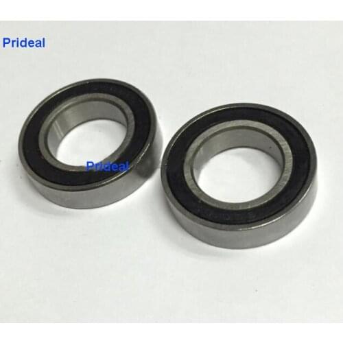 4pcs/lot B065-3080 Develop Ball Bearing for Aficio 1060 1075 2051 2060 2075 5500 6000 6500 7000 7001 7500 8000 Develop Ball Bear