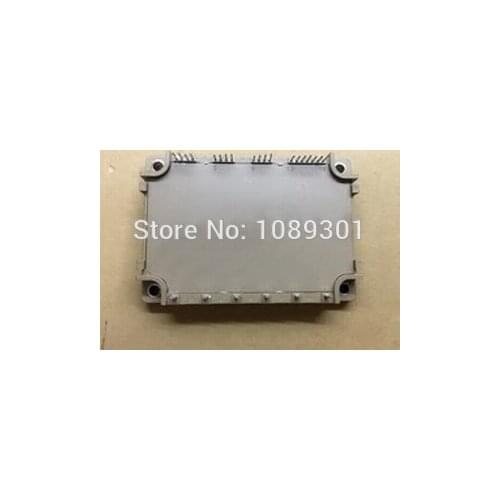 7MBP25RSB120-61 New original goods