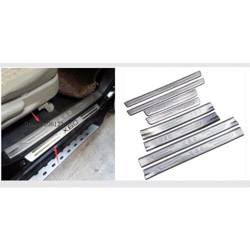 Bay Wan Yi yang Door Sills Lifan China
