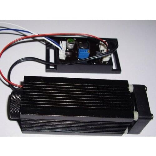 Free Ship High power laser module-laser tube-laser device-980nm-0.8w(infrared light) laser diode