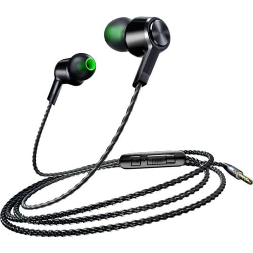 M6 TWS Wireless headphones 5.0 Earphone Noise Cancelling Headset Stereo Sound Music In-ear Earbuds For Android IOS smart phone