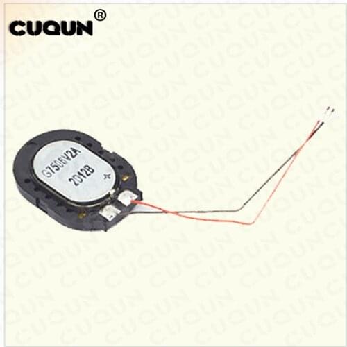 CUQUN Audio Speakers