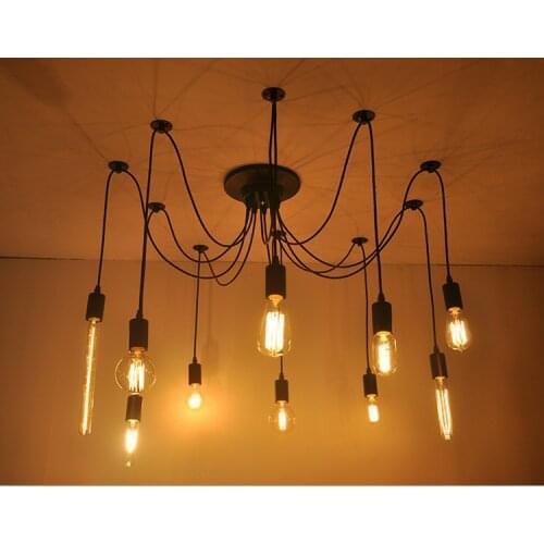 DREAMCATCHER Pendant Lights