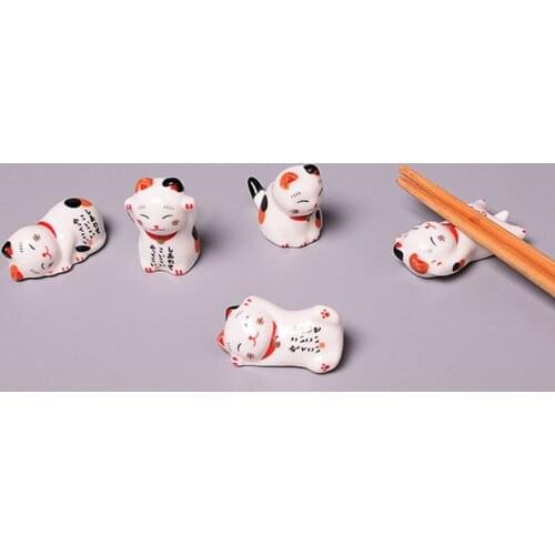 Палочки для еды Jiangjindian China At AliExpress