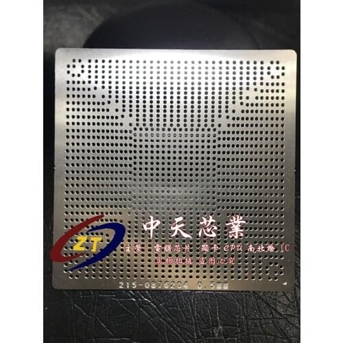 Rx470 rx560 rx480 rx460 rx570 215-0910052 215-0876406 small steel cable