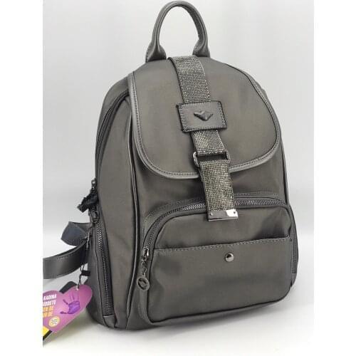 MEGA BAG Bags And Suitcases