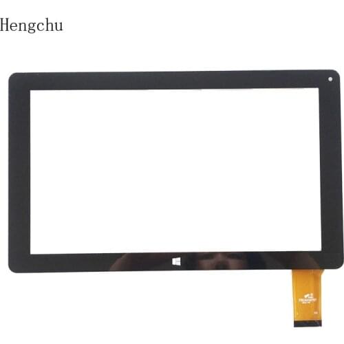 New 11.6'' inch Digitizer Touch Screen Panel glass For Woxter ZEN 12 Tablet PC