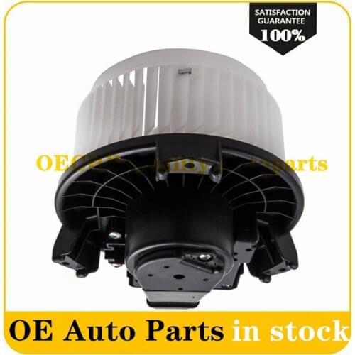 Компрессоры кондиционеров OECHE China At AliExpress