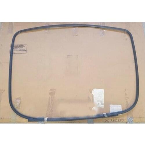 For Ferrari F430 360 Front Windshield Sealing Strip