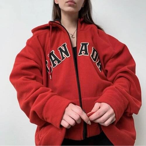 Yozihis Women's Large Jackets