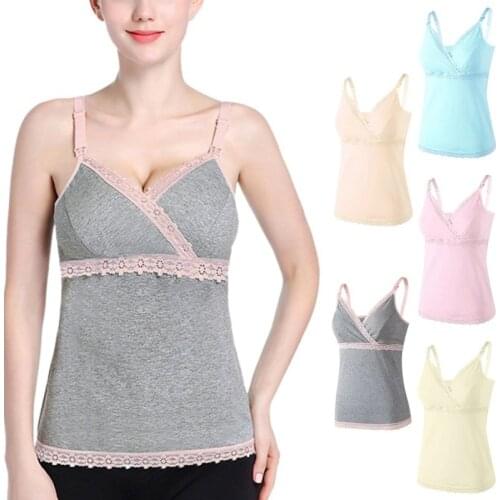 Women Uevas Mujeres Casual Camiseta De Tirantes De Punto Tops Sexy Sin Mangas De Las Mujeres Ropa Cuello Chaleco Top Sin Mangas