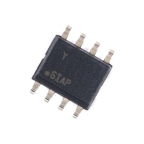 Integrated Circuits ZZYADE China