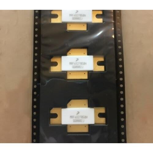 Free Shipping MRF6S27050H New