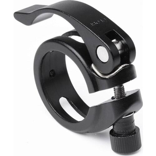 BIKECO Bicycle Seat Clamps