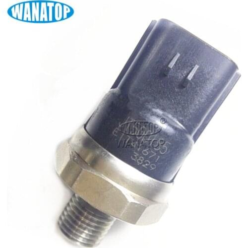 Oil Pressure Sensor JT500155 E1T41671 For Mitsubishi