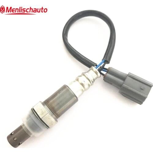 Oxygen Sensor Air Fuel Ratio Sensor For Japan Car 2007-2014 Part No# 89467-48180 8946748180