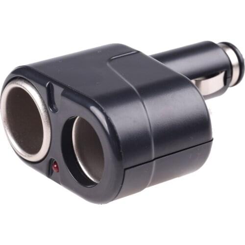 Зарядные устройства Elistooop China At AliExpress