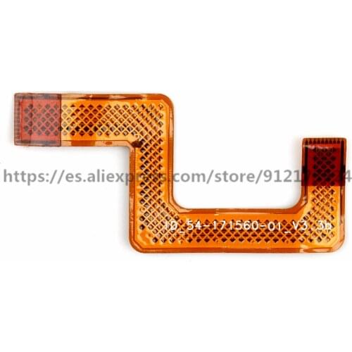 MOTOROLA Symbol-Scanner flexible cable, MC3200 Mc32n0 (1d_54-171560-01_ v3.3b), brand new (for SE965), free shipping (5 pieces)