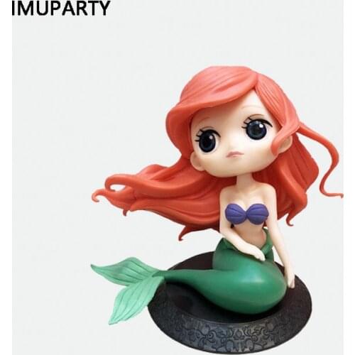 Cake Toppers IMUPARTY China