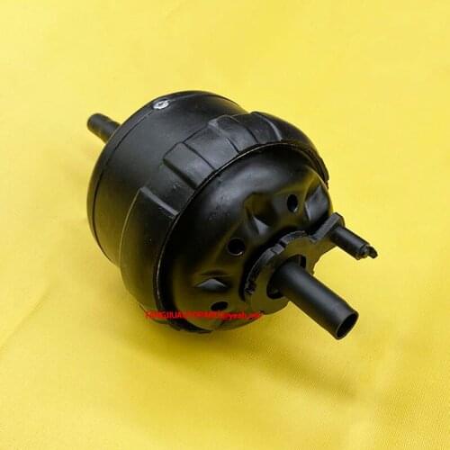 Engine Mount Fit Jeep Wrangler JK 2.8CRD 2007-2010