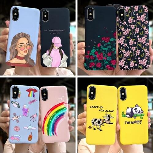LPPTW IPhone X