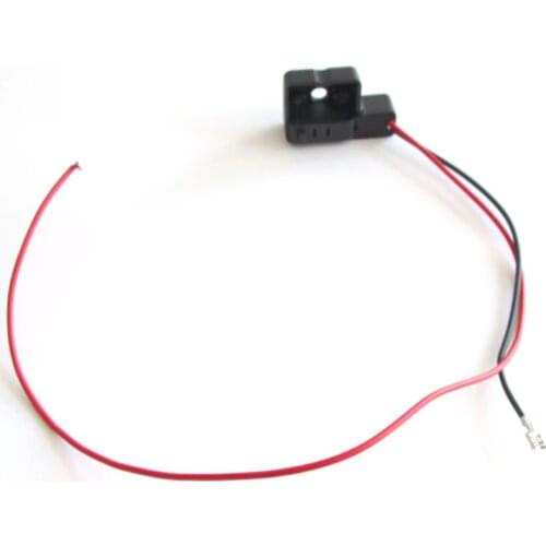 Diaphragm pump accessories pressure switch, pressure switch cover factory wholesale