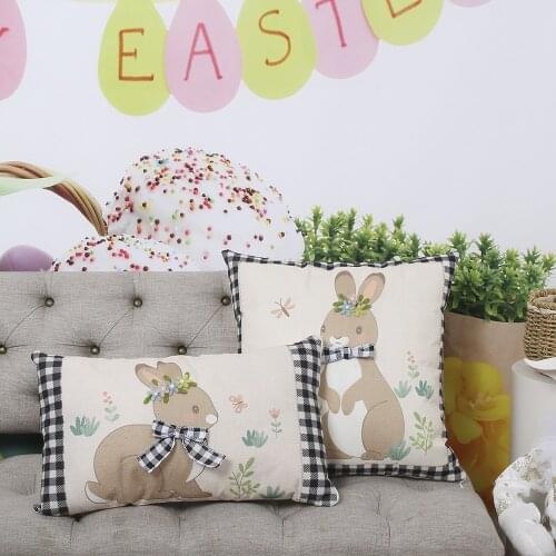 Micheal Pennor Home Textiles