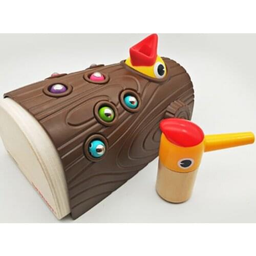 Mrs win Children's Musical Instruments
