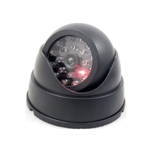 Optically Controlled Induction Conch Large Hemispheres Simulation Camera Lights All Off The Monitor Unisex Plastic Electronic
