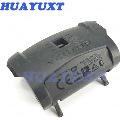 Original used For Garmin Vector 3 3S Bike Cycling Lock Power Meter Sensor bilateral Power Meter Repair accessories
