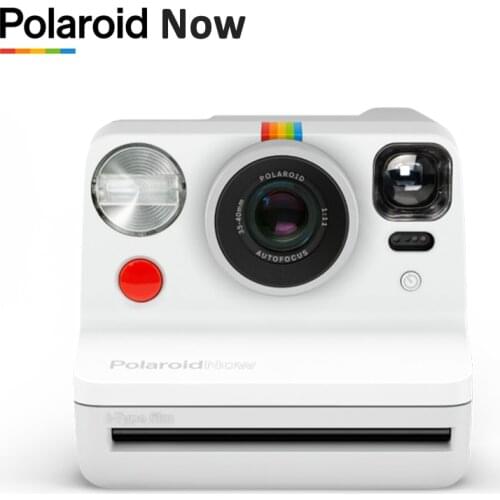 Моментальные фотоаппараты Polaroid China At AliExpress
