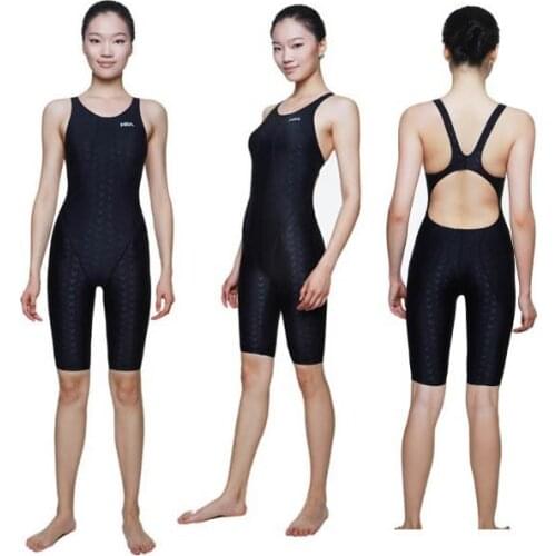 Professional womens one piece swimwear womens swimwear nsa 0510 4xl plus size